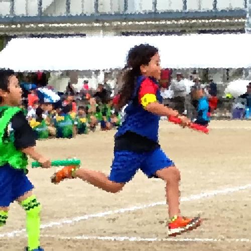 2025-10-19 清洲体育祭24